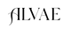 Alvae