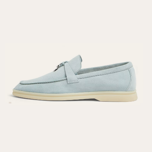 damen-annecy-loafers-himmelblaues-suede-side