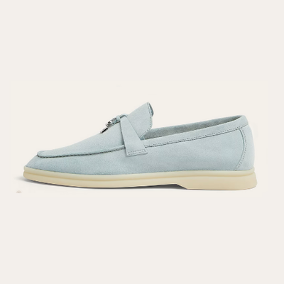 damen-annecy-loafers-himmelblaues-suede-side